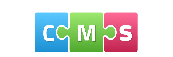 Best of CMS