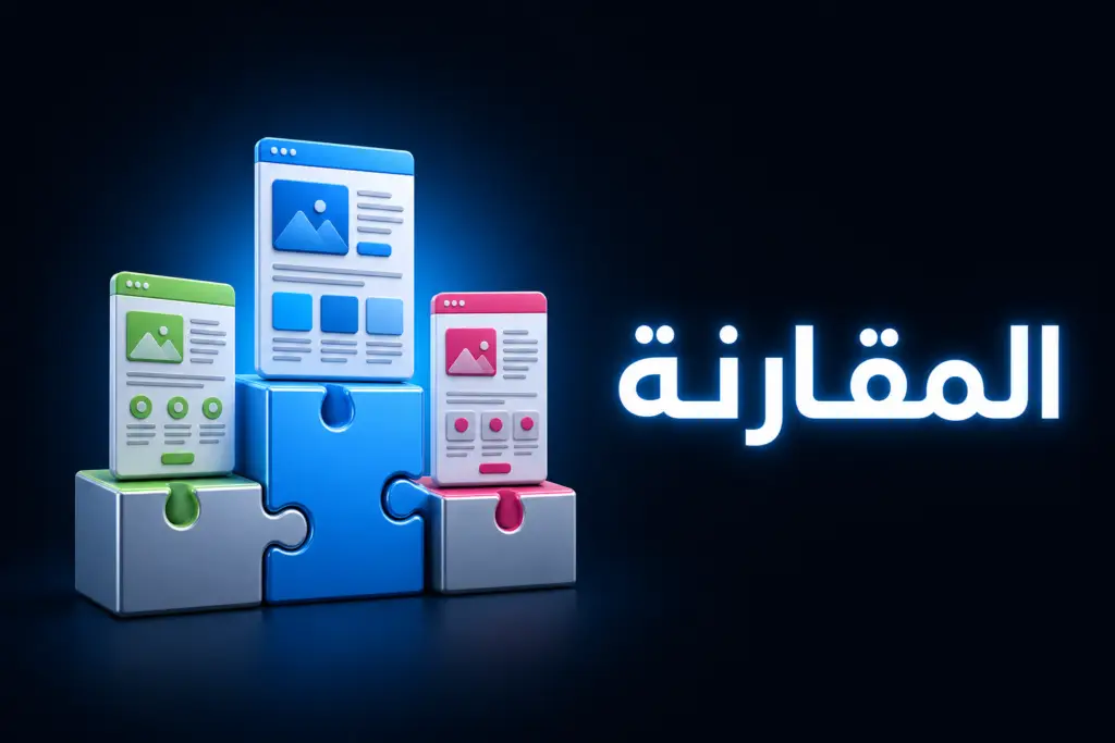 أفضل منشئ صفحات ووردبريس في 2026: مقارنة 10 إضافات