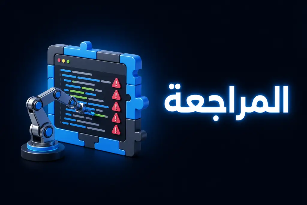 5 أخطاء لـ Claude Code في إضافة ووردبريس كبيرة