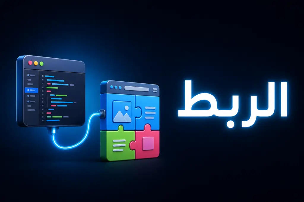 اربط Cursor بووردبريس عبر MCP في عشر دقائق