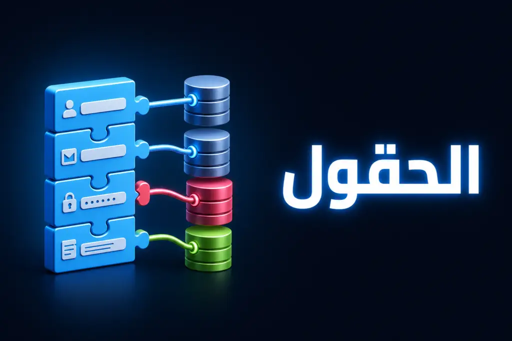 لماذا تصل بيانات نماذجك خاطئة إلى الـ CRM؟