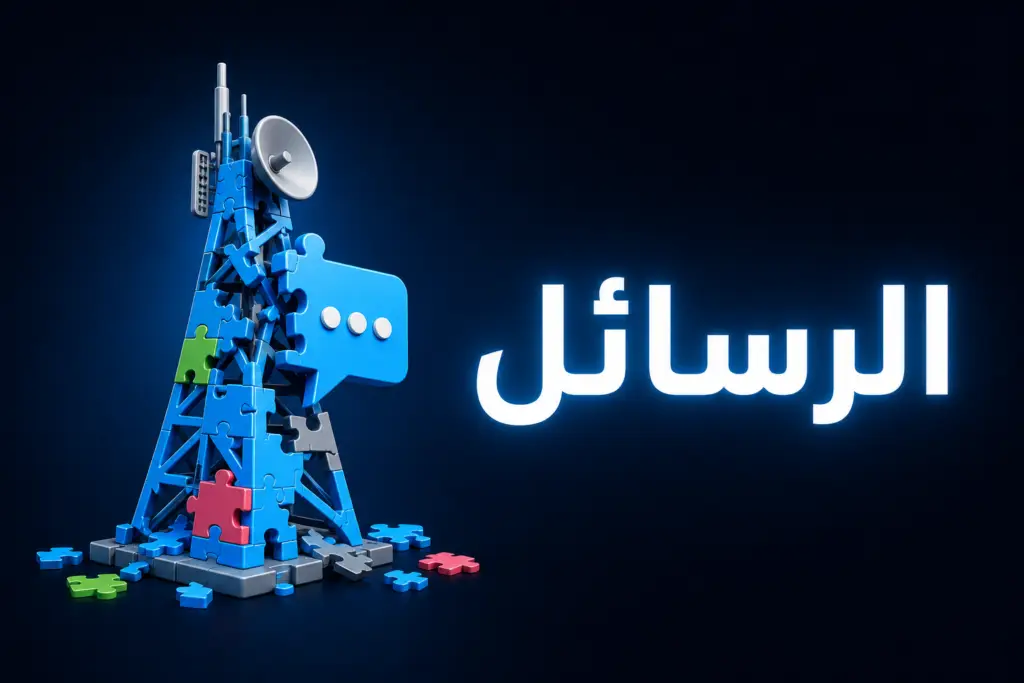 رسائل SMS من Contact Form 7 وTwilio لا تُرسل؟ الحل