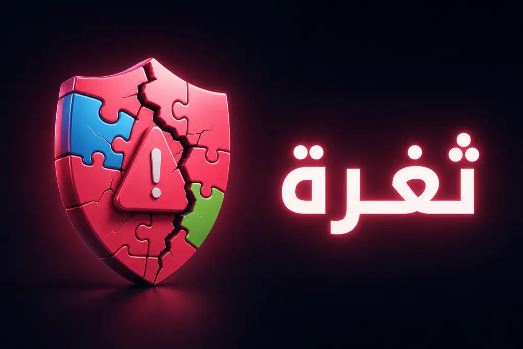 ثغرة حرجة في Elementor Pro: حدّث فوراً إلى 4.2.2