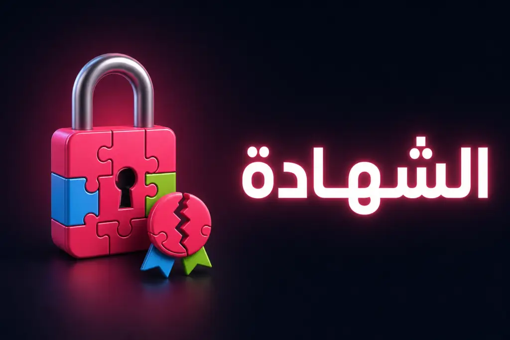 حل خطأ NET::ERR_CERT_AUTHORITY_INVALID على موقعك