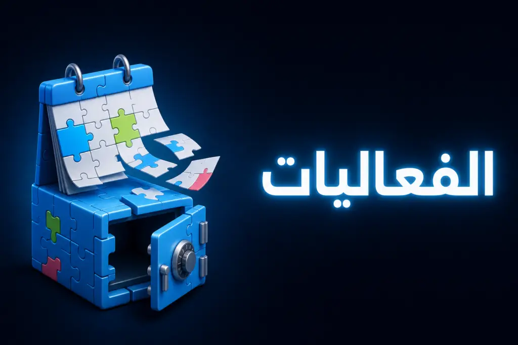 All-in-One Event Calendar انتهى: أخرِج فعالياتك بسلام