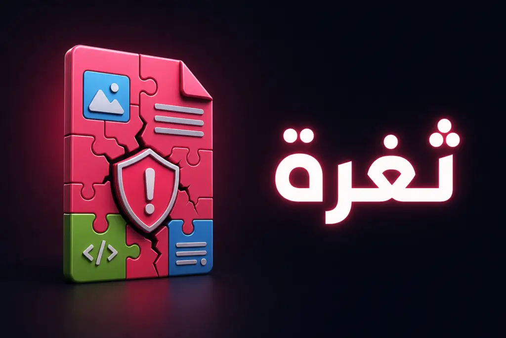 ثغرة ووردبريس الحرجة CVE-2026-87902: حدّث إلى 7.1.2