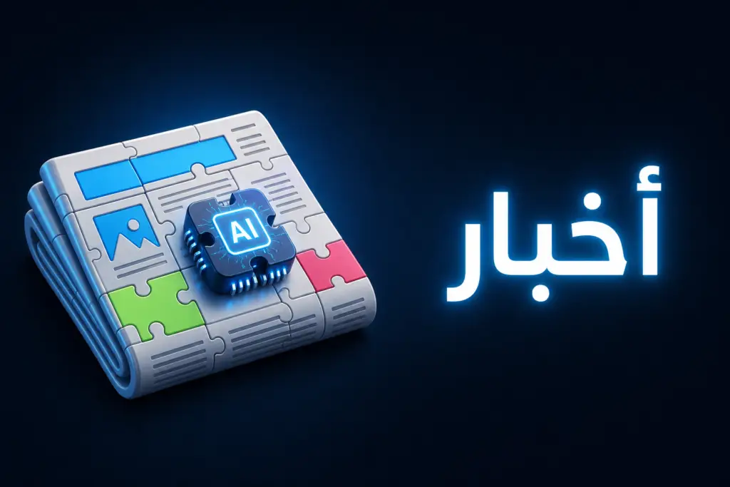 أخبار ووردبريس يوليو 2026: تحليلات النماذج وأدوات AI وثغرة أمنية حرجة