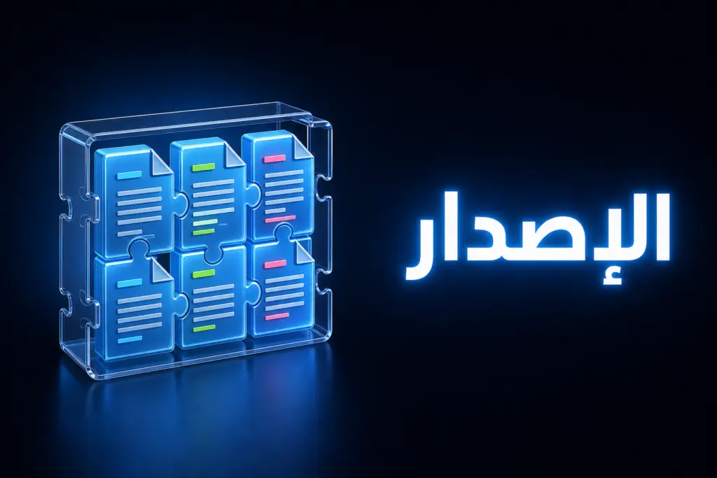 ملف إثبات لكل إصدار إضافة ووردبريس تبيعها