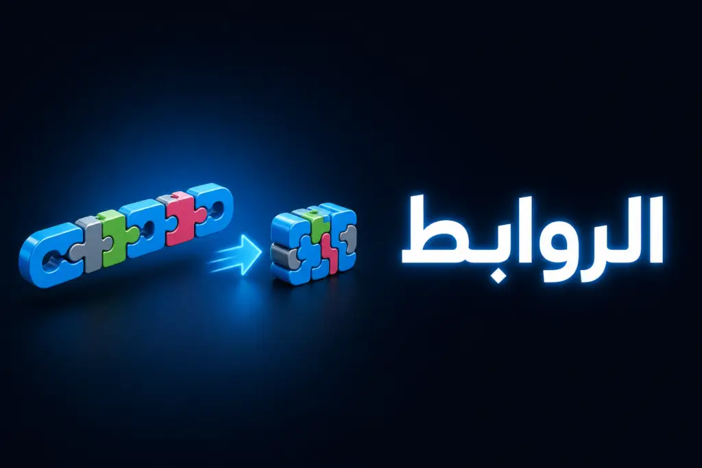 اختصار الروابط في ووردبريس باستضافة عادية
