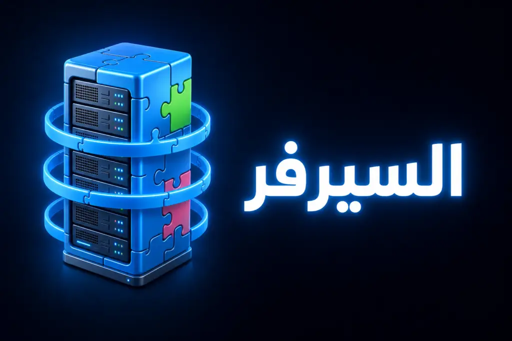 استضافة ووردبريس على VPS في 2026: Nginx وPHP 8.4 والكاش