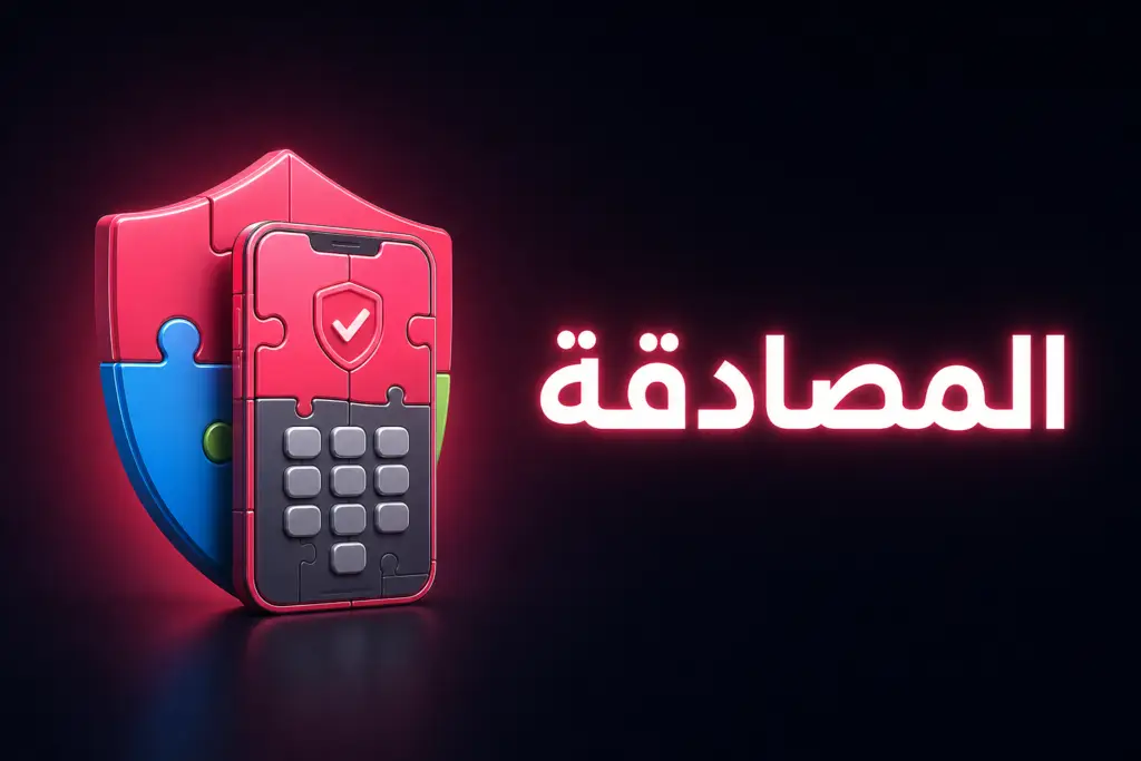 مراجعة WP 2FA: مصادقة ثنائية لموقع ووردبريس